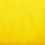 Фатин блестящий 16-70, 12 гр/м2, шир.300см, цвет жёлтый - купить в Курске. Цена 109.72 руб.