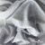 Трикотажное полотно голограмма, шир.140 см, #601-хамелеон белый - купить в Курске. Цена 452.76 руб.