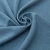 Ткань костюмная габардин "Меланж" 6107А, 172 гр/м2, шир.150см, цвет голубой - купить в Курске. Цена 299.21 руб.