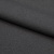 Ткань костюмная 25098 2018, 225 гр/м2, шир.150см, цвет серый - купить в Курске. Цена 332.10 руб.