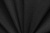 Ткань костюмная 21699 1144/1178, 236 гр/м2, шир.150см, цвет чёрный - купить в Курске. Цена 455.40 руб.