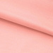 Ткань подкладочная Таффета 15-1621, антист., 54 гр/м2, шир.150см, цвет персик