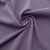 Ткань костюмная габардин "Меланж" 6111В, 172 гр/м2, шир.150см, цвет пепельная сирень - купить в Курске. Цена 299.21 руб.