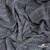 Ткань костюмная "Гарсия" 80% P, 18% R, 2% S, 335 г/м2, шир.150 см, Цвет голубой - купить в Курске. Цена 669.66 руб.
