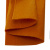 Фетр листовой, шир. 2 мм, 10 листов (20*30см), цвет в ассортименте - купить в Курске. Цена: 26.84 руб.