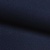 Костюмная ткань с вискозой "Флоренция" 19-4024, 195 гр/м2, шир.150см, цвет т.синий - купить в Курске. Цена 491.97 руб.
