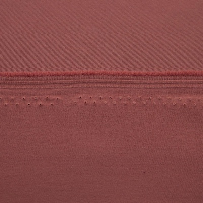 Костюмная ткань с вискозой "Меган" 18-1438, 210 гр/м2, шир.150см, цвет карамель - купить в Курске. Цена 378.55 руб.