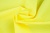 Ткань "Сигнал" Yellow, 135 гр/м2, шир.150см - купить в Курске. Цена 570.02 руб.