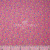 Плательная ткань "Софи" 2.1, 75 гр/м2, шир.150 см, принт геометрия - купить в Курске. Цена 243.96 руб.