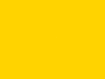 Ткань "Сигнал" Yellow (6,35м/кг), 105 гр/м2, шир.150см - купить в Курске. Цена 949.81 руб.