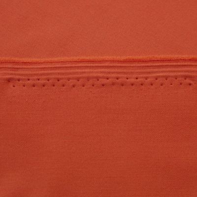 Костюмная ткань с вискозой "Меган" 16-1451, 210 гр/м2, шир.150см, цвет лососевый - купить в Курске. Цена 378.55 руб.