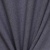 Костюмная ткань с вискозой "Палермо", 255 гр/м2, шир.150см, цвет св.серый - купить в Курске. Цена 584.23 руб.