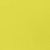 Бифлекс плотный col.911, 210 гр/м2, шир.150см, цвет жёлтый - купить в Курске. Цена 653.26 руб.
