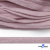 Шнур плетеный d-8 мм плоский, 70% хлопок 30% полиэстер, уп.85+/-1 м, цв.1019-св.розовый - купить в Курске. Цена: 735 руб.