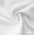 Ткань костюмная "Эльза" 80% P, 16% R, 4% S, 160 г/м2, шир.150 см, цв-белый #46 - купить в Курске. Цена 332.73 руб.