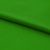 Ткань подкладочная Таффета 17-6153, антист., 53 гр/м2, шир.150см, цвет зелёный - купить в Курске. Цена 57.16 руб.