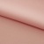 Креп стрейч Амузен 13-1520, 85 гр/м2, шир.150см, цвет розовый жемчуг - купить в Курске. Цена 194.07 руб.