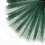 Сетка Глиттер, 24 г/м2, шир.145 см., тем.зеленый - купить в Курске. Цена 118.43 руб.