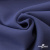 Ткань костюмная "Белла" 80% P, 16% R, 4% S, 230 г/м2, шир.150 см, цв-т.голубой #34 - купить в Курске. Цена 431.93 руб.