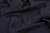 Костюмная ткань с вискозой "Флоренция" 19-4024, 195 гр/м2, шир.150см, цвет т.синий - купить в Курске. Цена 491.97 руб.