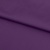 Курточная ткань Дюэл (дюспо) 19-3528, PU/WR/Milky, 80 гр/м2, шир.150см, цвет фиолетовый - купить в Курске. Цена 141.80 руб.