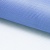 Фатин жесткий 16-93, 22 гр/м2, шир.180см, цвет голубой - купить в Курске. Цена 81.53 руб.