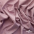 Ткань сорочечная Илер 100%полиэстр, 120 г/м2 ш.150 см, цв. пепел. роза - купить в Курске. Цена 290.24 руб.