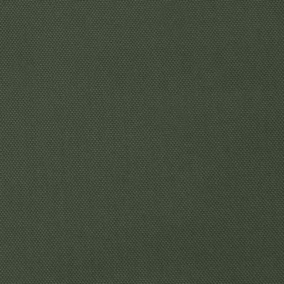 Ткань подкладочная "EURO222" 19-0419, 54 гр/м2, шир.150см, цвет болотный - купить в Курске. Цена 73.32 руб.