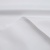 Курточная ткань Дюэл (дюспо), PU/WR/Milky, 80 гр/м2, шир.150см, цвет белый - купить в Курске. Цена 141.80 руб.