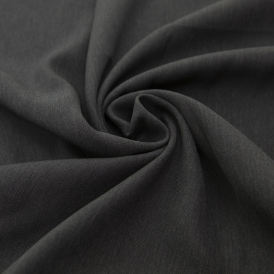 Ткань костюмная  26150, 214 гр/м2, шир.150см, цвет серый - купить в Курске. Цена 362.24 руб.