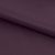Ткань подкладочная "EURO222" 19-2014, 54 гр/м2, шир.150см, цвет слива - купить в Курске. Цена 73.32 руб.