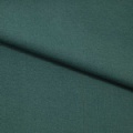 Футер 3-х нитка - ткани в Курске