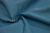 Сорочечная ткань "Ассет" 19-4535, 120 гр/м2, шир.150см, цвет м.волна - купить в Курске. Цена 251.41 руб.