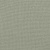 Ткань костюмная габардин "Белый Лебедь" 11075, 183 гр/м2, шир.150см, цвет св.серый - купить в Курске. Цена 202.61 руб.
