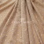 Плательная ткань "Фламенко" 15.1, 80 гр/м2, шир.150 см, принт этнический - купить в Курске. Цена 239.03 руб.
