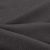 Ткань костюмная 23567 22071, 230 гр/м2, шир.150см, цвет серый - купить в Курске. Цена 350.73 руб.