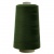 Швейные нитки (армированные) 28S/2, нам. 2 500 м, цвет 596 - купить в Курске. Цена: 148.95 руб.