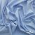 Ткань сорочечная Темза, 80%полиэстр 20%вискоза, 120 г/м2 ш.150 см, цв.голубой - купить в Курске. Цена 269.93 руб.