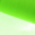Фатин матовый 16-142, 12 гр/м2, шир.300см, цвет неон.зелёный - купить в Курске. Цена 100.92 руб.