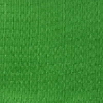 Ткань подкладочная Таффета 17-6153, 48 гр/м2, шир.150см, цвет трава - купить в Курске. Цена 54.64 руб.