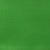 Ткань подкладочная Таффета 17-6153, 48 гр/м2, шир.150см, цвет трава - купить в Курске. Цена 54.64 руб.