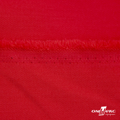 Ткань костюмная "Марко" 80% P, 16% R, 4% S, 220 г/м2, шир.150 см, цв-красный 6 - купить в Курске. Цена 522.96 руб.