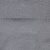 Флис DTY 17-3802, 180 г/м2, шир. 150 см, цвет с.серый - купить в Курске. Цена 646.04 руб.