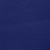 Ткань подкладочная Таффета 19-3920, антист., 53 гр/м2, шир.150см, цвет т.синий - купить в Курске. Цена 62.37 руб.