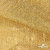 Трикотажное полотно голограмма, шир.140 см, #601-хамелеон жёлтая горчица - купить в Курске. Цена 452.76 руб.