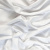 Костюмная ткань 97% хлопок 3%спандекс, 185+/-10 г/м2, 150см #801, цв.(16) - белый - купить в Курске. Цена 757.98 руб.