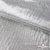 Трикотажное полотно голограмма, шир.140 см, #602 -белый/серебро - купить в Курске. Цена 385.88 руб.