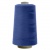 Швейные нитки (армированные) 28S/2, нам. 2 500 м, цвет 310 - купить в Курске. Цена: 148.95 руб.