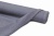 Костюмная ткань с вискозой "Верона", 155 гр/м2, шир.150см, цвет св.серый - купить в Курске. Цена 522.72 руб.