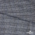 Ткань костюмная "Гарсия" 80% P, 18% R, 2% S, 335 г/м2, шир.150 см, Цвет голубой - купить в Курске. Цена 669.66 руб.